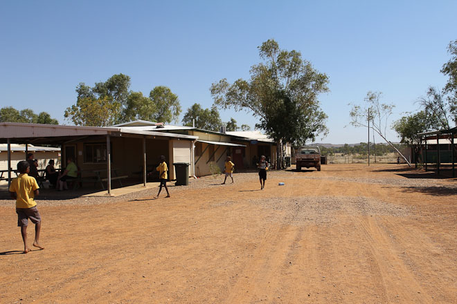 Australia-pittura-aborigena-1