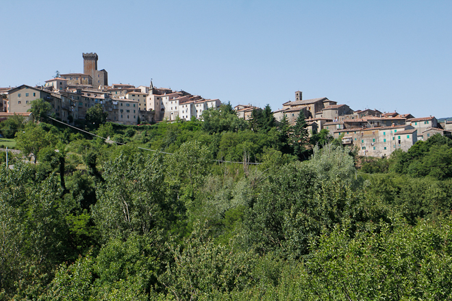 Italia Michele Guidarini